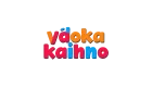 Logo bet.vodka--casino.net